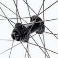 Koło rowerowe przednie Zipp AMWH 303 S TL DBCL 700F 12x100 STD A1 3