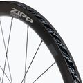 Koło rowerowe przednie Zipp AMWH 303 S TL DBCL 700F 12x100 STD A1 4