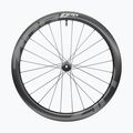 Koło rowerowe przednie Zipp AMWH 303 S TL DBCL 700F 12x100 STD A1 5