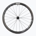 Koło rowerowe przednie Zipp AMWH 303 FC TL DBCL 700F 12X10