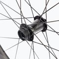 Koło rowerowe przednie Zipp AMWH 303 FC TL DBCL 700F 12X10 2