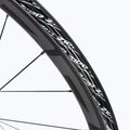 Koło rowerowe przednie Zipp AMWH 303 FC TL DBCL 700F 12X10 3