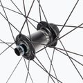 Koło rowerowe przednie Zipp AMWH 303 FC TL DBCL 700F 12X10 4