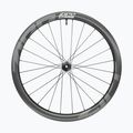 Koło rowerowe przednie Zipp AMWH 303 FC TL DBCL 700F 12X10 5
