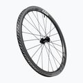 Koło rowerowe przednie Zipp AMWH 303 FC TL DBCL 700F 12X10 6