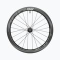 Koło rowerowe tylne Zipp AMWH 303 FC TL DBCL 7R SR 12X1