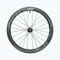 Koło rowerowe tylne Zipp AMWH 303 FC TLDBCL 7R XDR 12X1