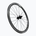 Koło rowerowe tylne Zipp AMWH 303 FC TLDBCL 7R XDR 12X1 2