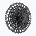 Kaseta rowerowa SRAM Am Cs Xg 1275 Eagle 12rz 10-52