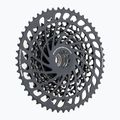 Kaseta rowerowa SRAM Am Cs Xg 1275 Eagle 12rz 10-52 2