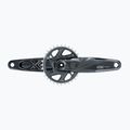 Mechanizm korbowy SRAM AM FC GX EAGLE B148 DUB 175 LU