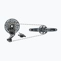 Grupa osprzętu SRAM AM GX Eagle Dub 175 Boost