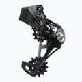 Przerzutka rowerowa tylna SRAM AM RD X01 Eagle AXS LNR lunar grey