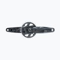 Mechanizm korbowy SRAM AM FC GX Eagle Dub 175 Lunar 3 