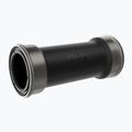 Suport SRAM AM BB DUB PF 89.5/92 MTB Wide