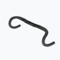 Kierownica Zipp AM HB SL-70ERGO 42 C-C MTBK A2 420 mm black
