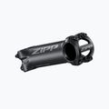 Mostek Zipp AM ST SCSL 318 6 110 1.125 MTBK B2 black