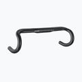 Kierownica Zipp AM HB SVC CRS 70ERGO 40 C-C 400 mm black