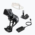 Grupa osprzętu SRAM AM GX Eagle AXS Upgrade Kit black