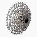 Kaseta rowerowa SRAM AM CS XG 1251 D1 XPLR 12rz 10-44T silver 3
