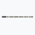 Łańcuch rowerowy SRAM CN PC1130 120LI W/ PWR.LCK 11S 25 grey