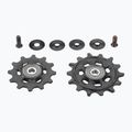 Kółka przerzutki SRAM RD Pulley Kit Gx Eagle Axs