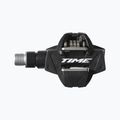 Pedały rowerowe TIME Atac XC 4 black 5