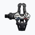 Pedały rowerowe TIME Xpresso 7 black 5