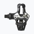 Pedały rowerowe TIME Xpresso 4 black 5