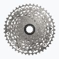 Kaseta rowerowa SRAM AM CS PG 1231 D1 XPLR 12rz 11-44T silver