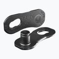 Spinka do łańcucha SRAM CN PWR.LCK T-Type Eagle Black 12S black