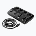 Ładowarka do baterii SRAM AM Axs Battery 4-Ports Charger And Cord 2