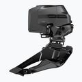 Przerzutka rowerowa przednia SRAM Force AXS Wide D2 black