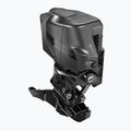 Przerzutka rowerowa przednia SRAM Force AXS Wide D2 black 2