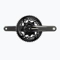 Mechanizm korbowy SRAM Force DUB D2 172.5 12rz black