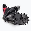 Przerzutka rowerowa tylna SRAM AM FD Force AXS D2 Max 36T 12rz 