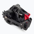 Przerzutka rowerowa tylna SRAM AM FD Force AXS D2 Max 36T 12rz  2