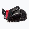 Przerzutka rowerowa tylna SRAM AM FD Force AXS D2 Max 36T 12rz  3