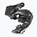 Przerzutka rowerowa tylna SRAM AM FD Force AXS D2 Max 36T 12rz  5