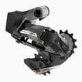 Przerzutka rowerowa tylna SRAM AM FD Force AXS D2 Max 36T 12rz  6