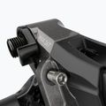 Przerzutka rowerowa tylna SRAM AM FD Force AXS D2 Max 36T 12rz  7