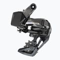 Przerzutka rowerowa tylna SRAM Force XPLR AXS D2 black