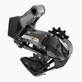 Przerzutka rowerowa tylna SRAM Force XPLR AXS D2 black 2