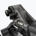 Przerzutka rowerowa tylna SRAM Force XPLR AXS D2 black 3