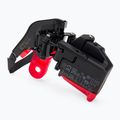 Przerzutka rowerowa przednia SRAM AM FD Force AXS D2 Braze 2rz  2