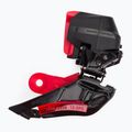 Przerzutka rowerowa przednia SRAM AM FD Force AXS D2 Braze 2rz  3