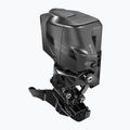 Przerzutka rowerowa przednia SRAM AM FD Force AXS D2 Braze 2rz  5