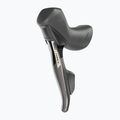 Klamkomanetka rowerowa z hamulcem przednim SRAM AM ED Force AXS D2 SJC F/L F20 2000 set 