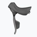 Klamkomanetka rowerowa z hamulcem przednim SRAM AM ED Force AXS D2 SJC F/L F20 2000 set  2
