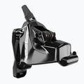 Klamkomanetka rowerowa z hamulcem przednim SRAM AM ED Force AXS D2 SJC F/L F20 2000 set  3